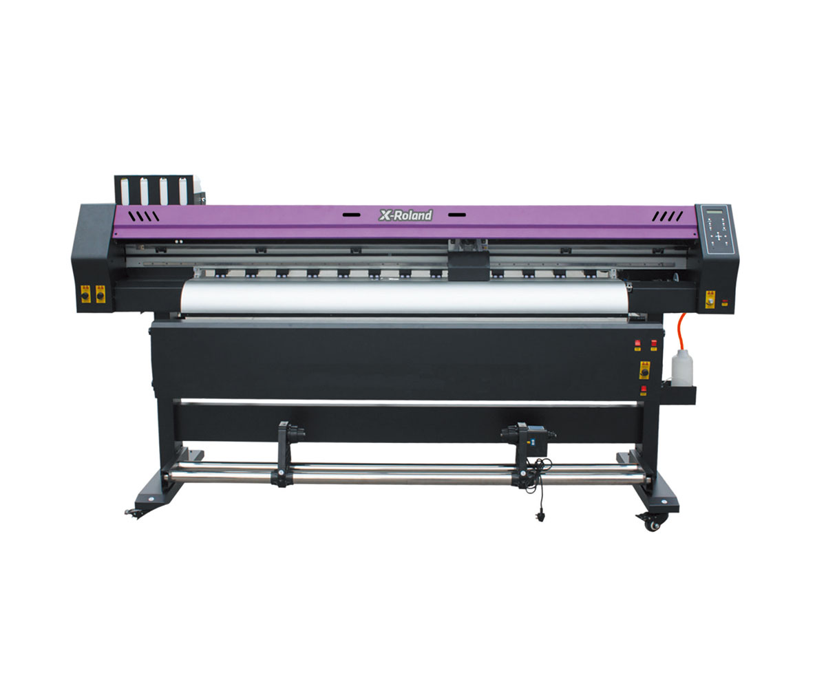 XL-1680Z、1850Z/XP600、EP3200、DX5、DX7/單頭/戶(hù)內(nèi)外寫(xiě)真機(jī)